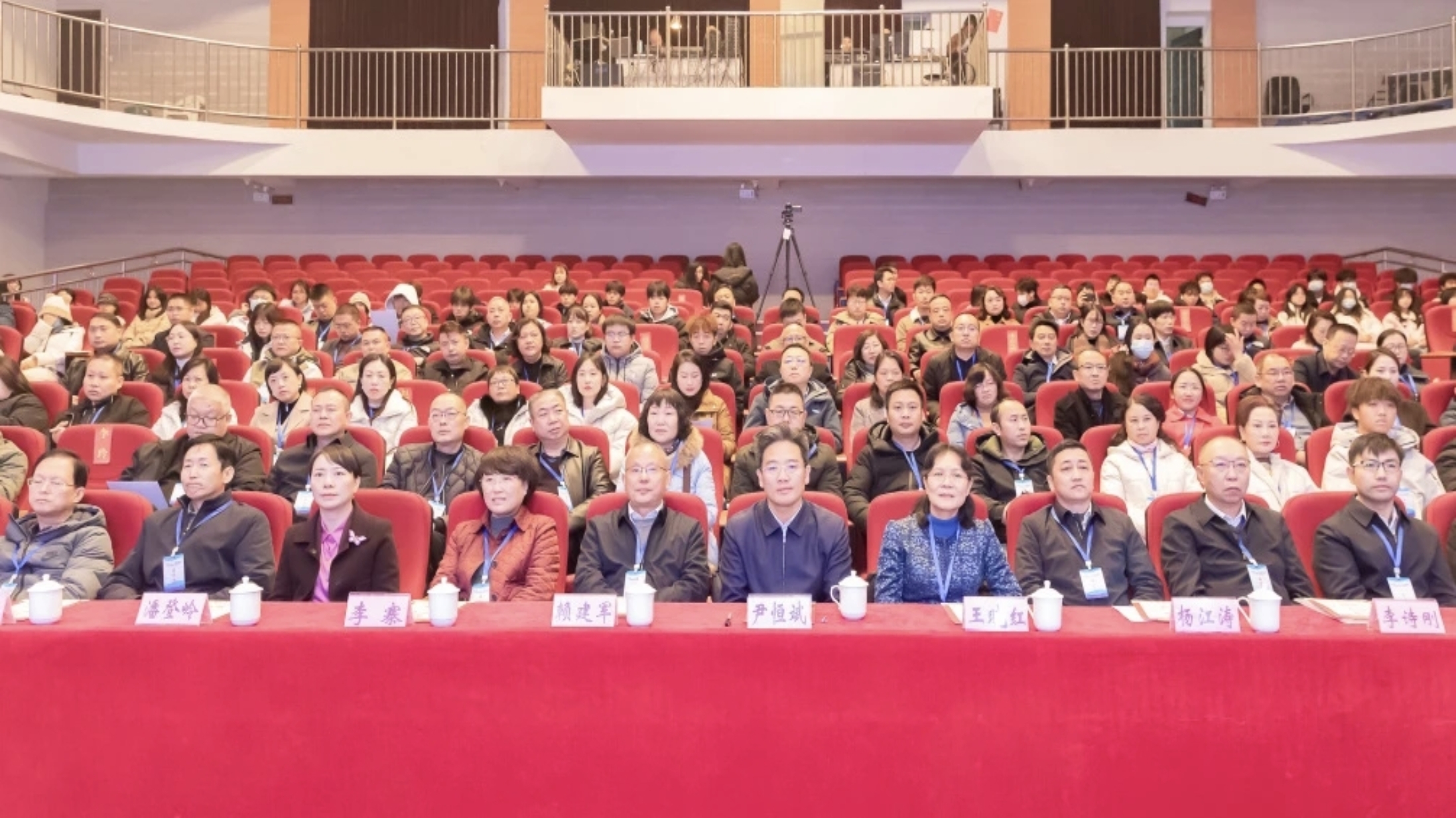 亚洲色欲色欲大片WWW无码