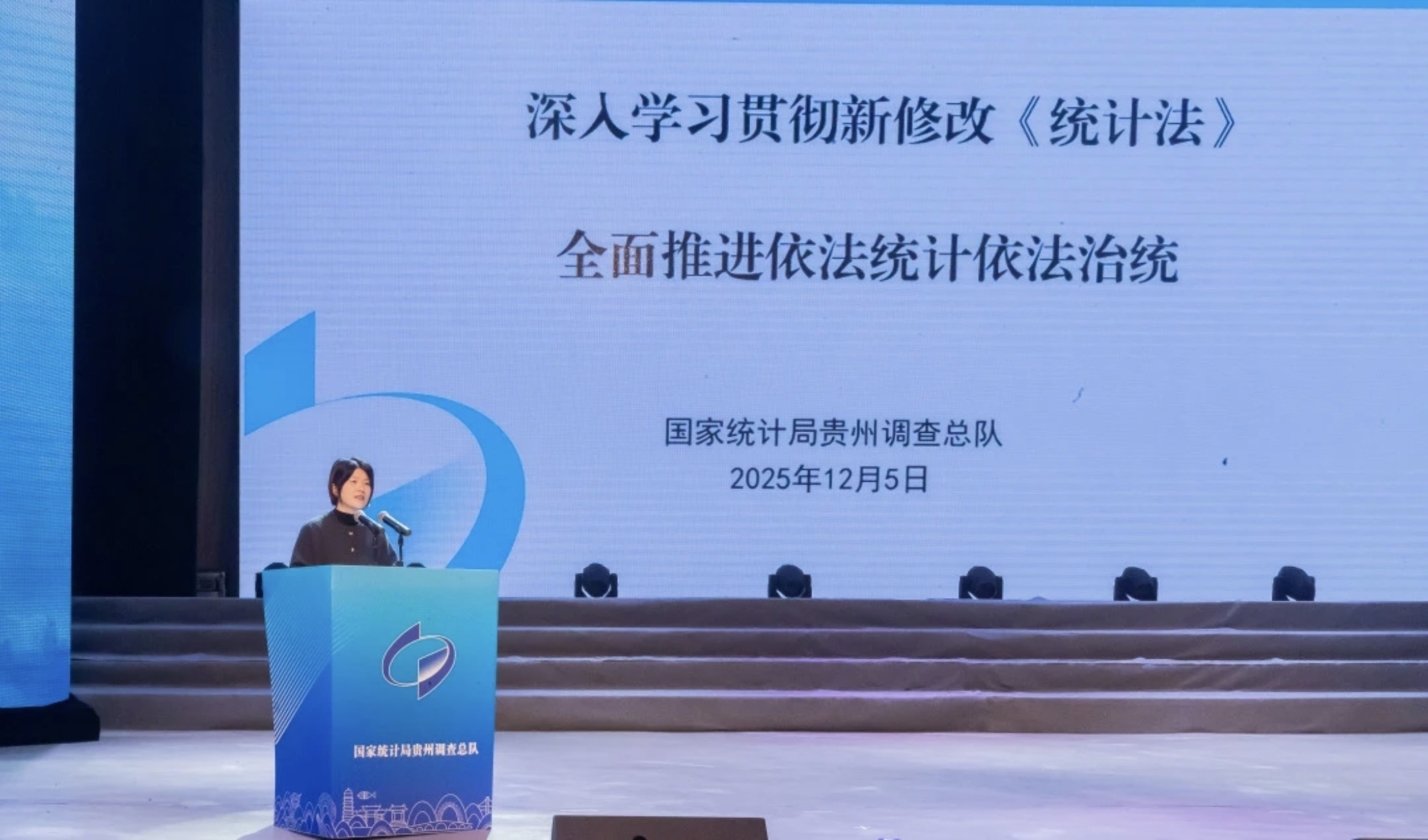 亚洲色欲色欲大片WWW无码