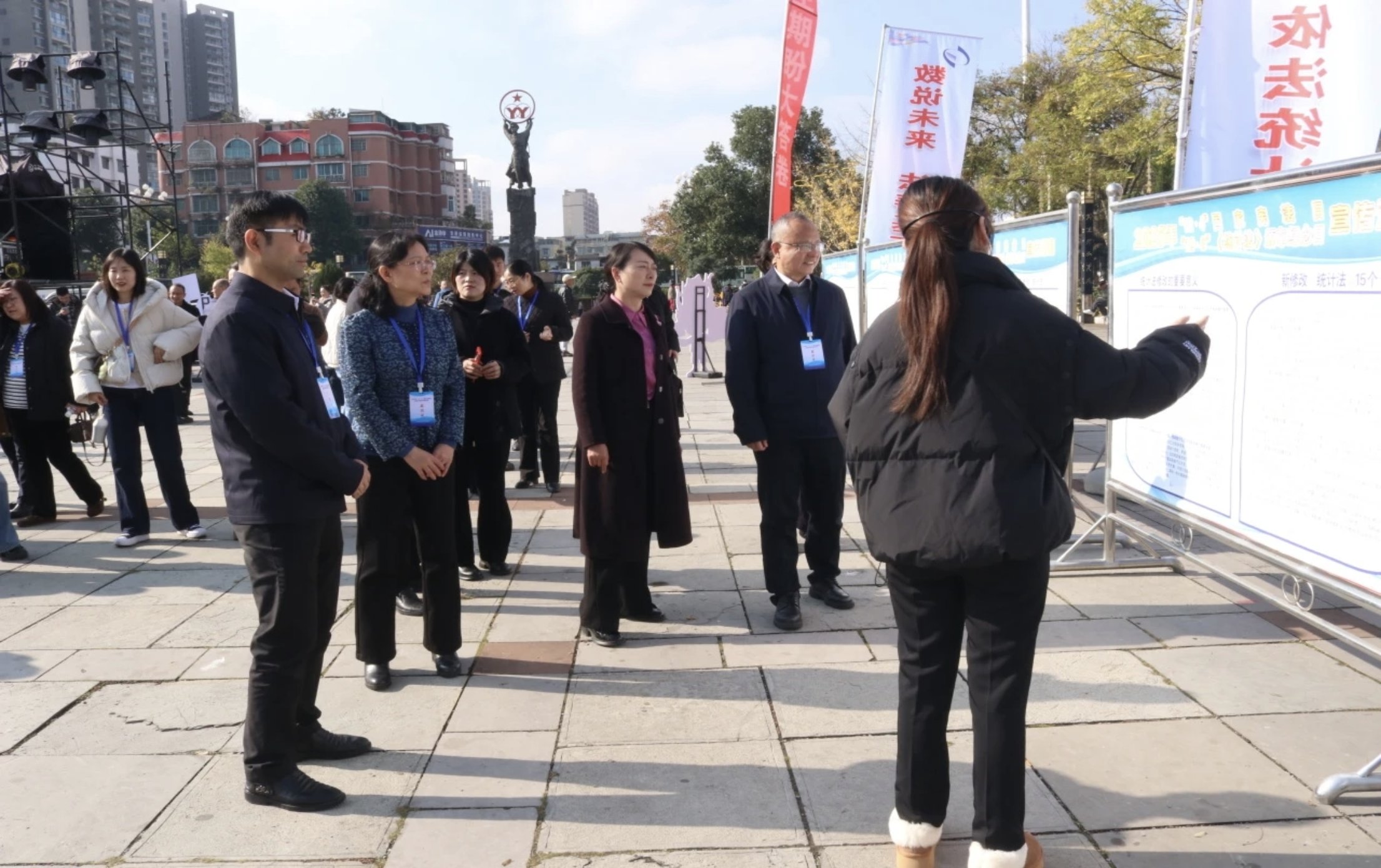 亚洲色欲色欲大片WWW无码