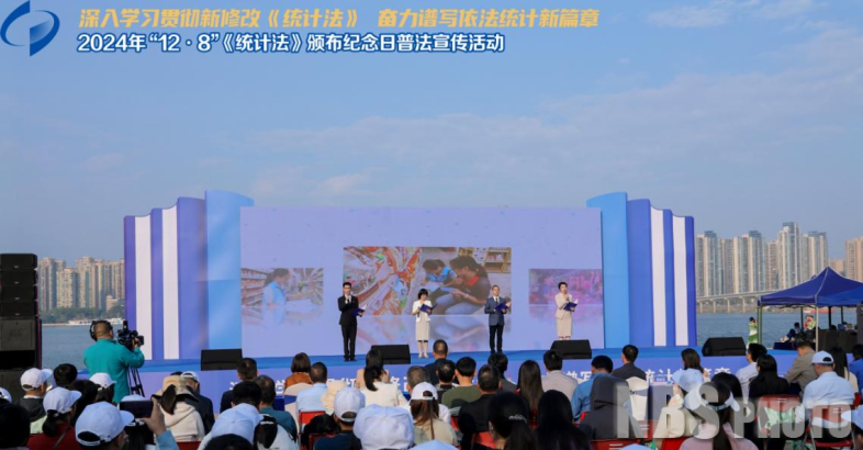 亚洲色欲色欲大片WWW无码