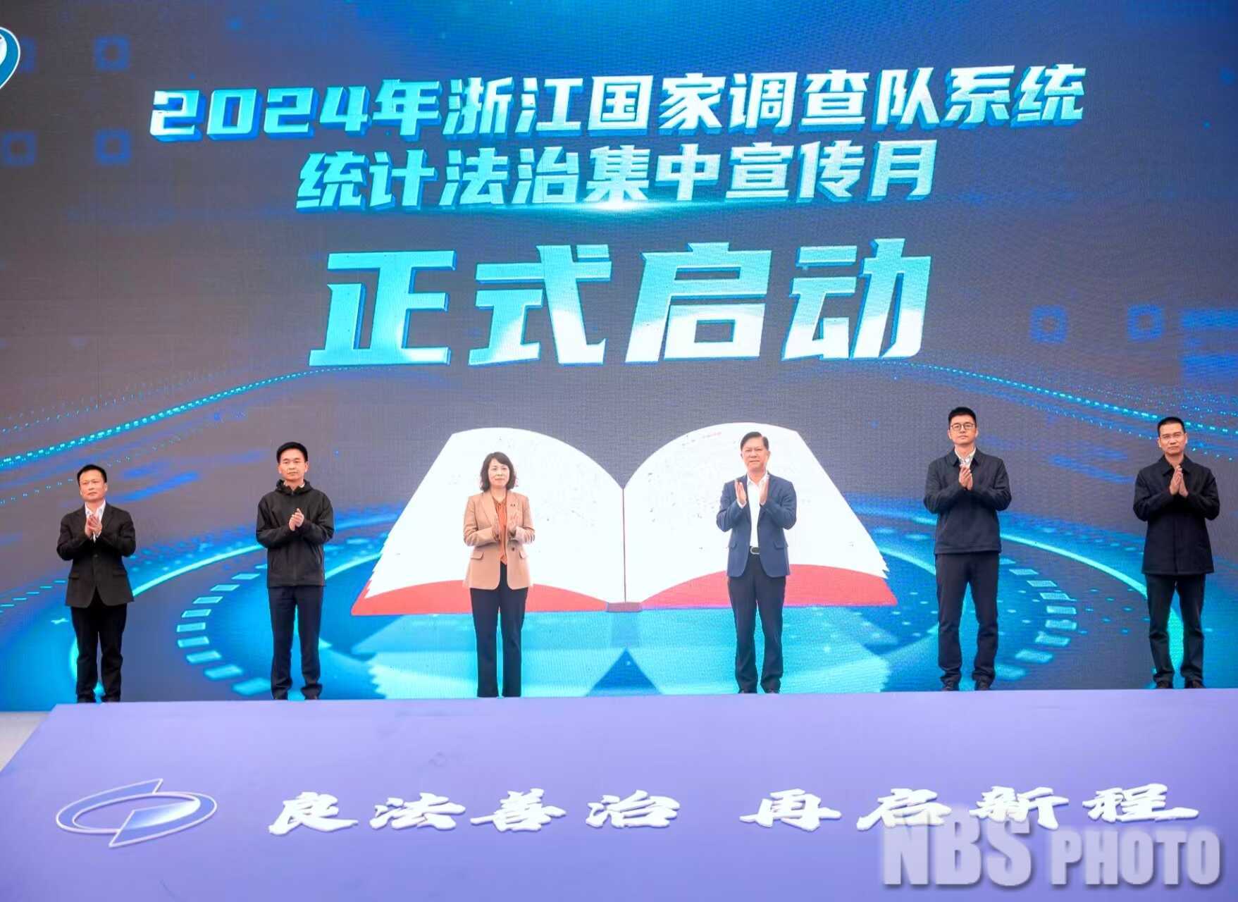 亚洲色欲色欲大片WWW无码