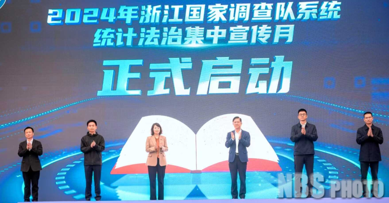 亚洲色欲色欲大片WWW无码