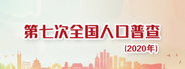 亚洲色欲色欲大片WWW无码