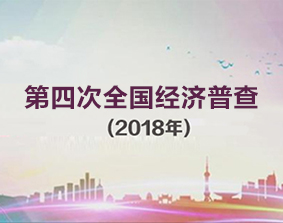 亚洲色欲色欲大片WWW无码