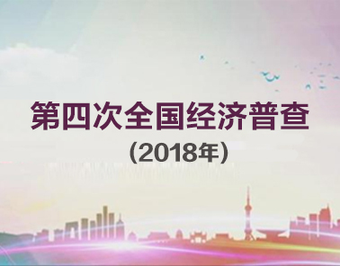 亚洲色欲色欲大片WWW无码