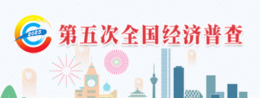 亚洲色欲色欲大片WWW无码