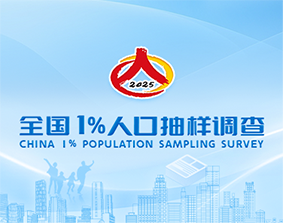 亚洲色欲色欲大片WWW无码