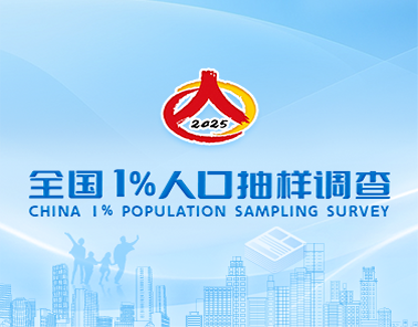 亚洲色欲色欲大片WWW无码