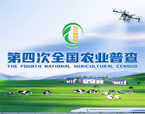 亚洲色欲色欲大片WWW无码