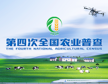 亚洲色欲色欲大片WWW无码