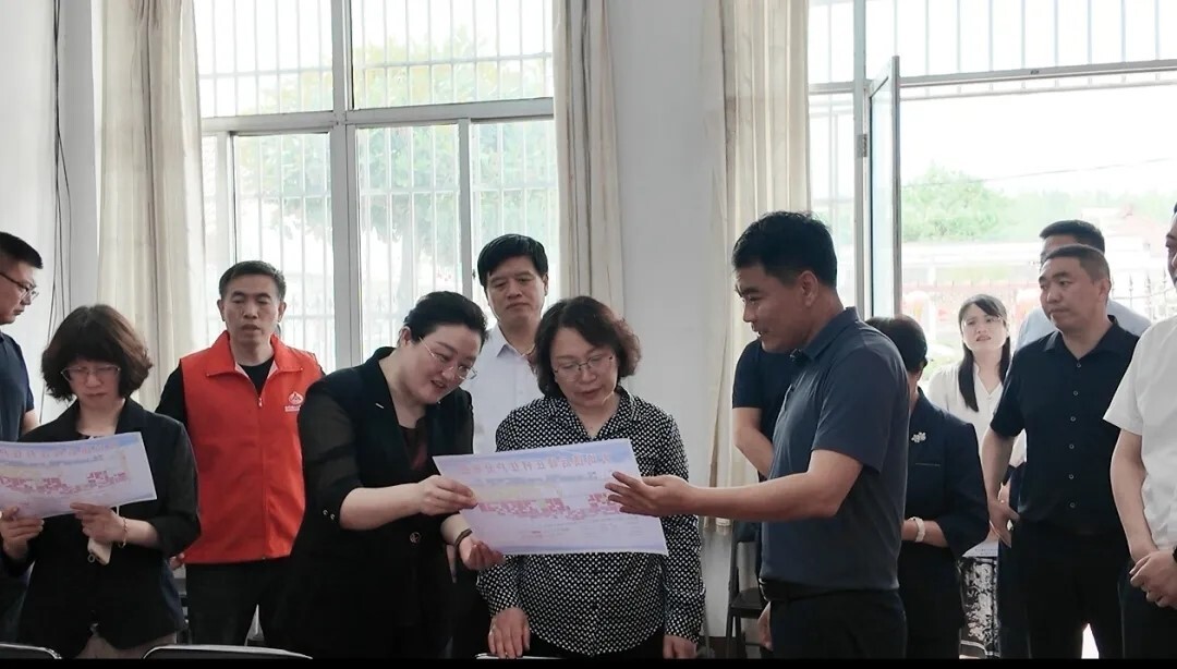 亚洲色欲色欲大片WWW无码