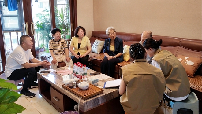 亚洲色欲色欲大片WWW无码