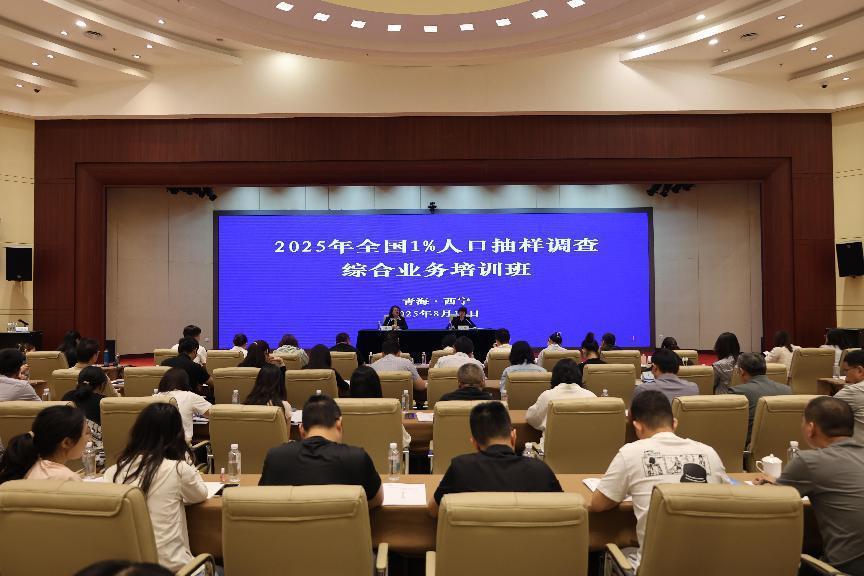 亚洲色欲色欲大片WWW无码