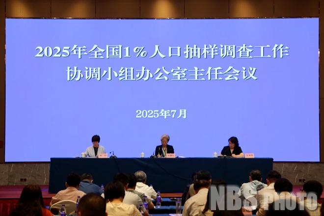 亚洲色欲色欲大片WWW无码