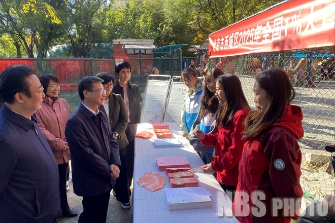 亚洲色欲色欲大片WWW无码