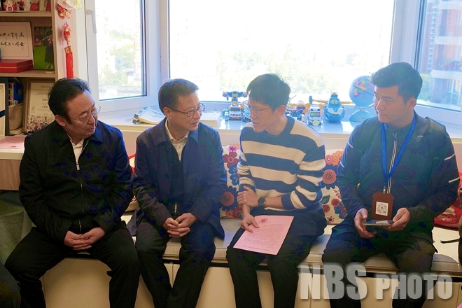 亚洲色欲色欲大片WWW无码