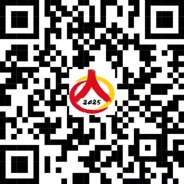 亚洲色欲色欲大片WWW无码