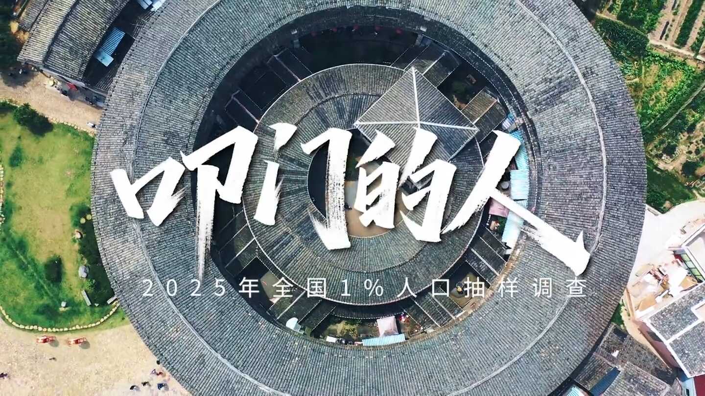 亚洲色欲色欲大片WWW无码