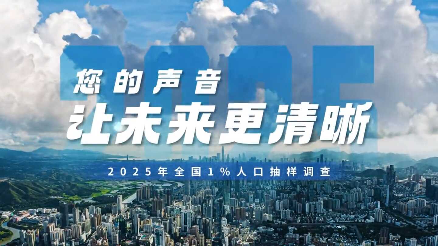 亚洲色欲色欲大片WWW无码