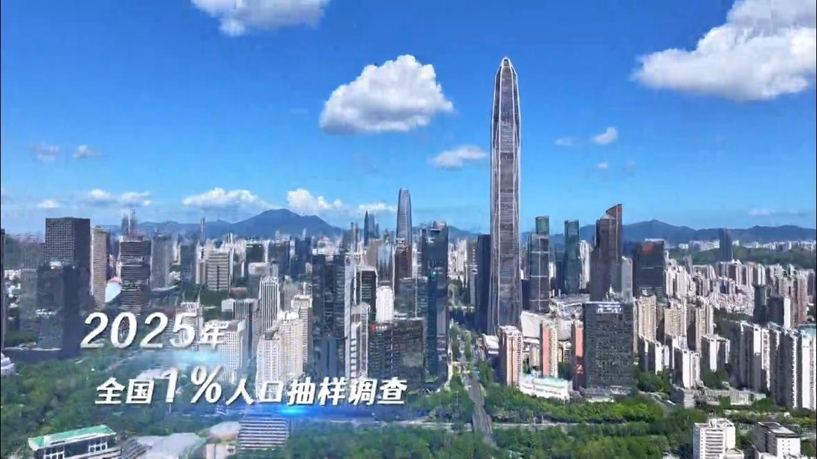 亚洲色欲色欲大片WWW无码