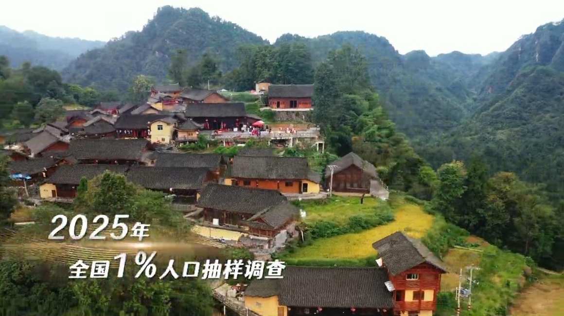 亚洲色欲色欲大片WWW无码