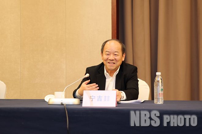 亚洲色欲色欲大片WWW无码