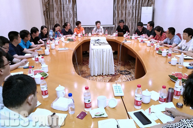 亚洲色欲色欲大片WWW无码