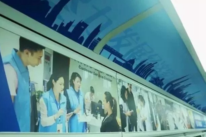 亚洲色欲色欲大片WWW无码