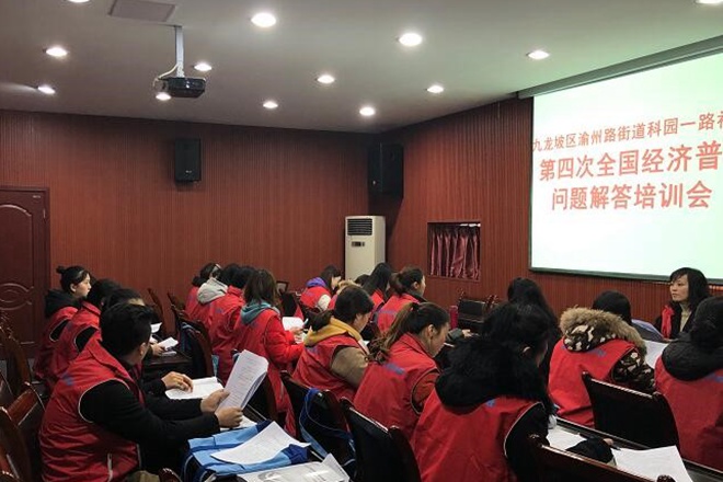 亚洲色欲色欲大片WWW无码