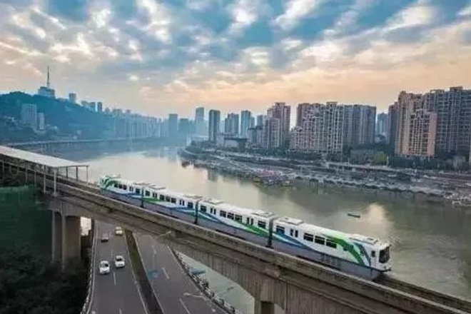 亚洲色欲色欲大片WWW无码