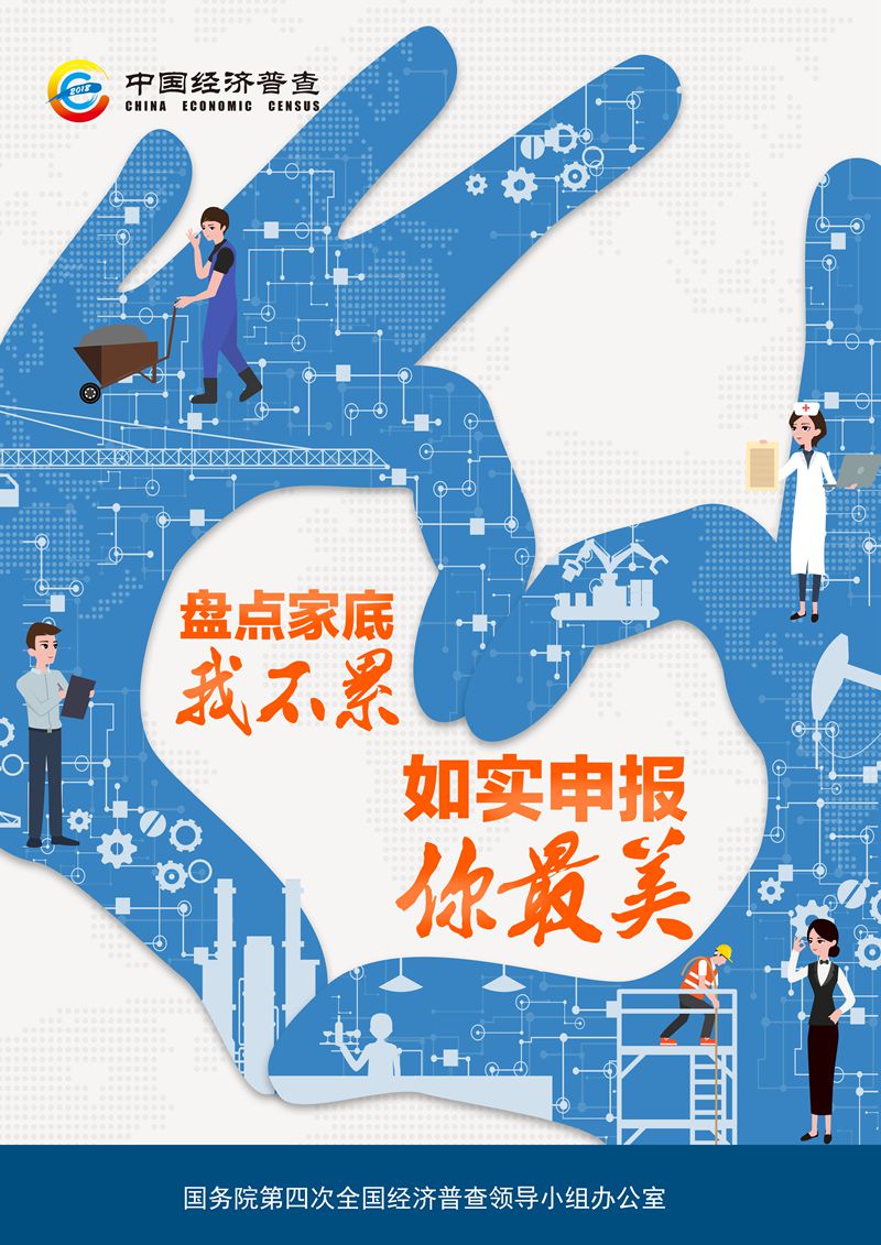 亚洲色欲色欲大片WWW无码