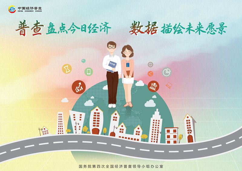 亚洲色欲色欲大片WWW无码