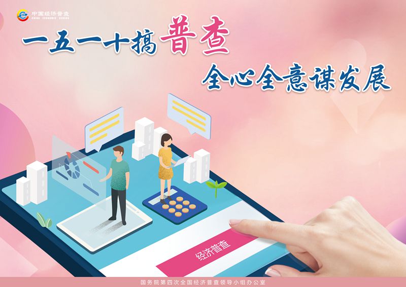 亚洲色欲色欲大片WWW无码