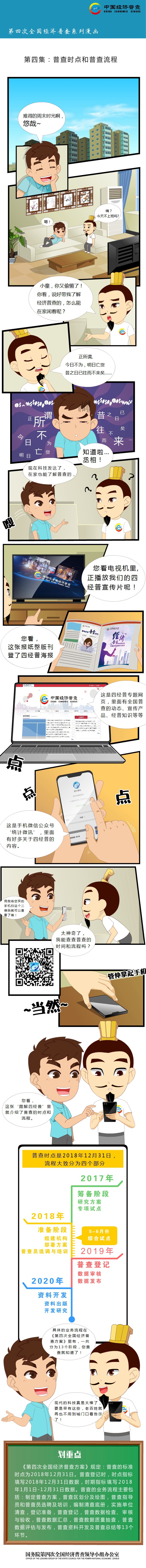 亚洲色欲色欲大片WWW无码