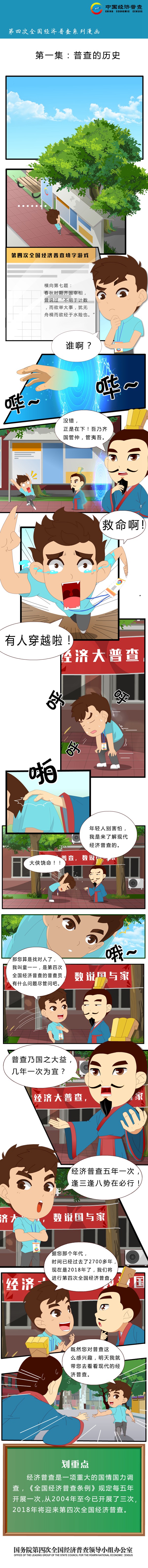 亚洲色欲色欲大片WWW无码