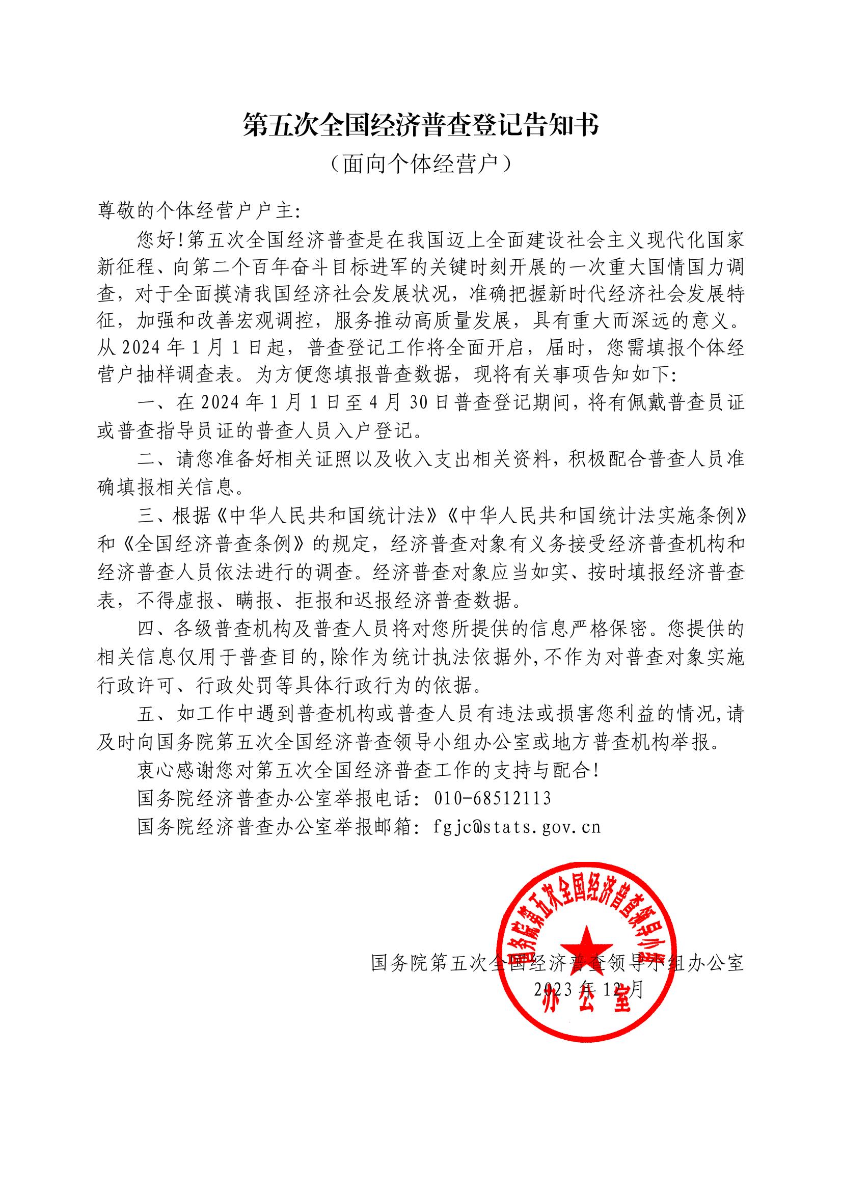 亚洲色欲色欲大片WWW无码