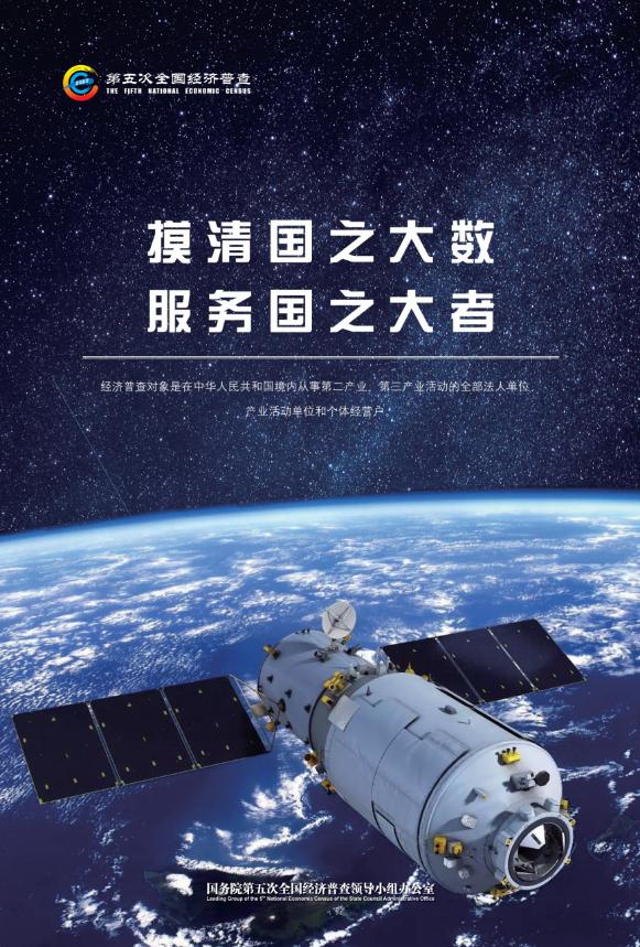 亚洲色欲色欲大片WWW无码