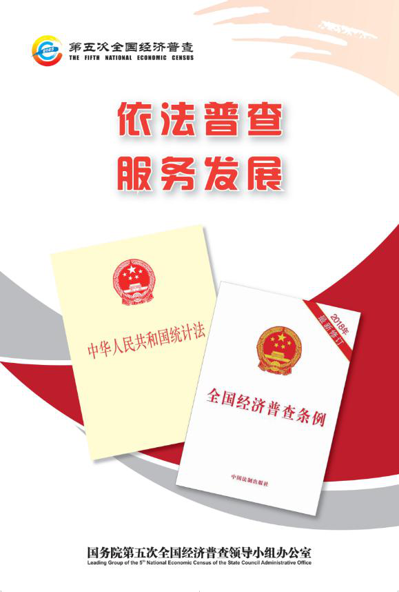 亚洲色欲色欲大片WWW无码