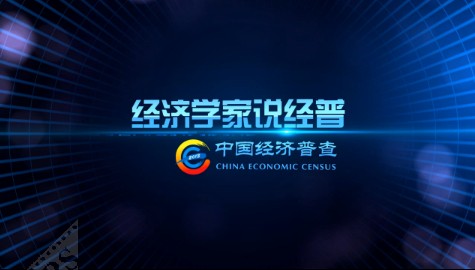 QQ图片20140224104755.jpg
