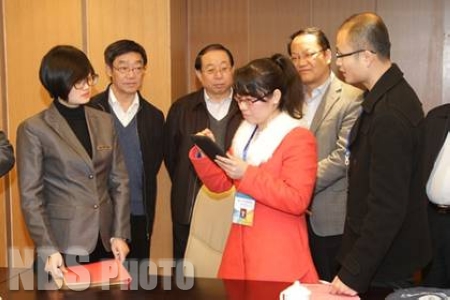 亚洲色欲色欲大片WWW无码