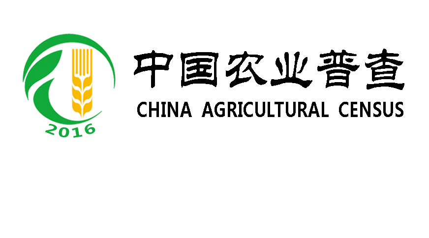 亚洲色欲色欲大片WWW无码