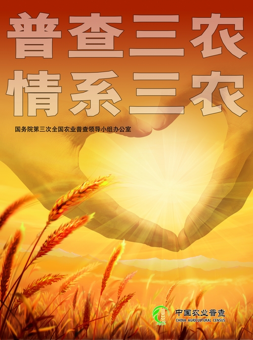 亚洲色欲色欲大片WWW无码