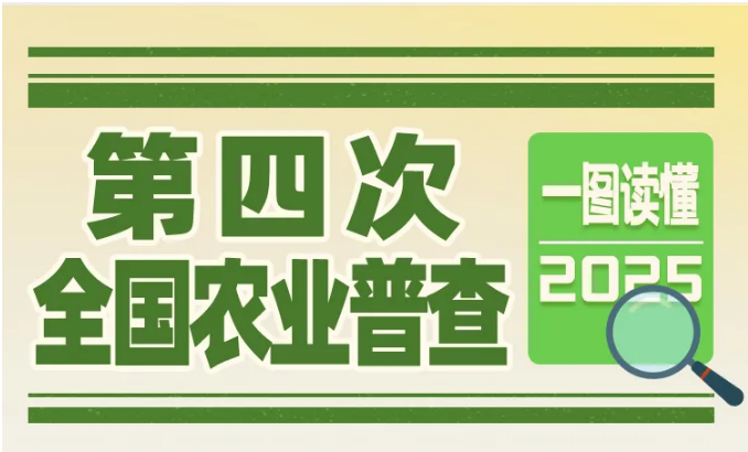 亚洲色欲色欲大片WWW无码