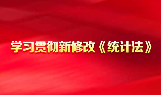 亚洲色欲色欲大片WWW无码