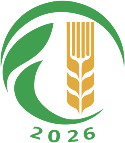 亚洲色欲色欲大片WWW无码