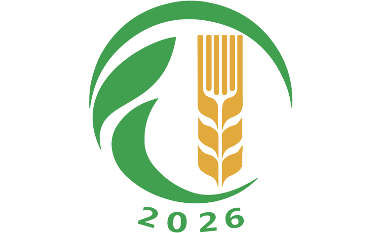 亚洲色欲色欲大片WWW无码