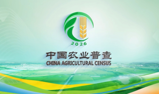 亚洲色欲色欲大片WWW无码