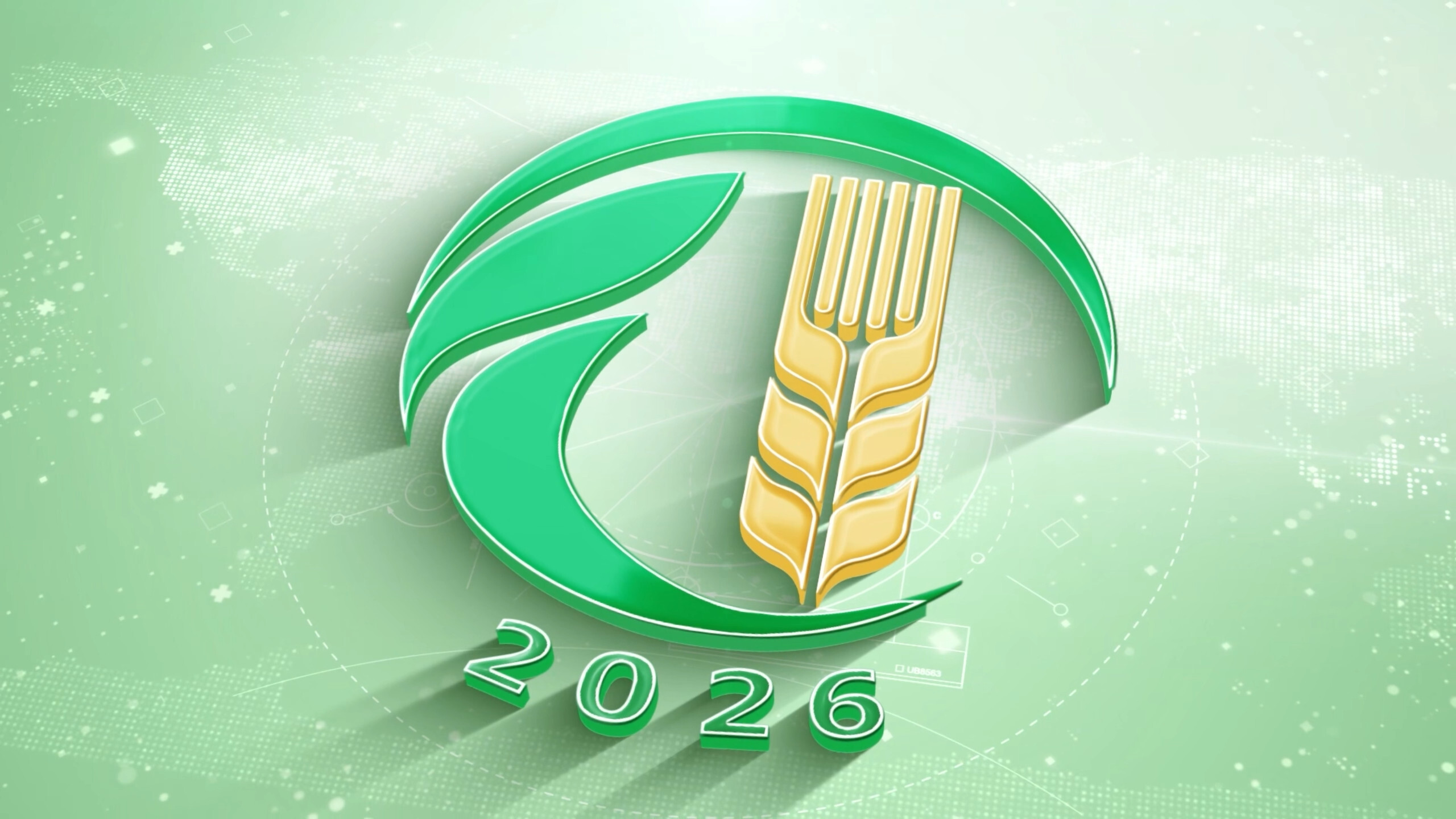 亚洲色欲色欲大片WWW无码