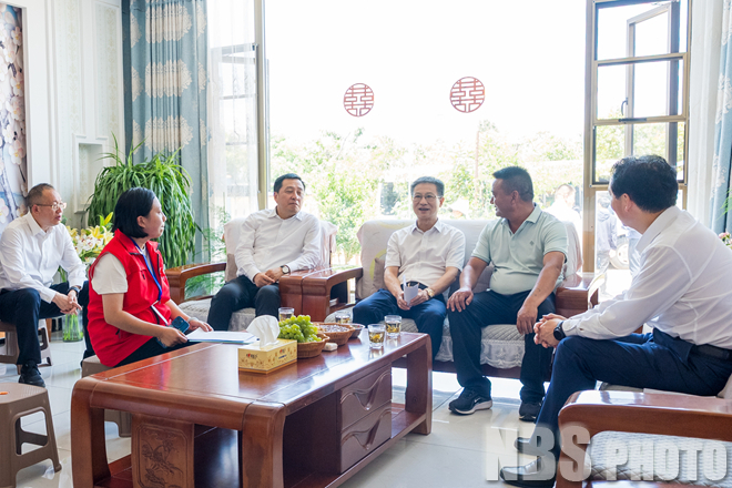 亚洲色欲色欲大片WWW无码