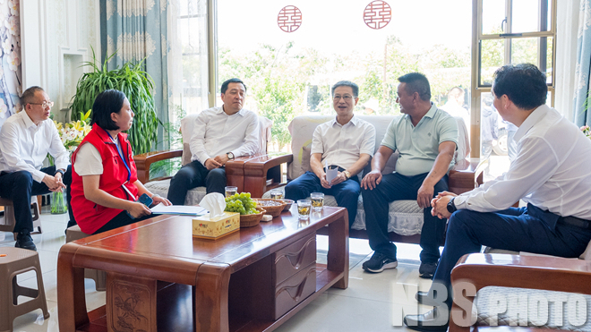 亚洲色欲色欲大片WWW无码